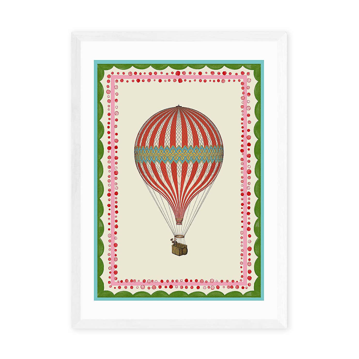 Carousel zoom image position 2 of 2