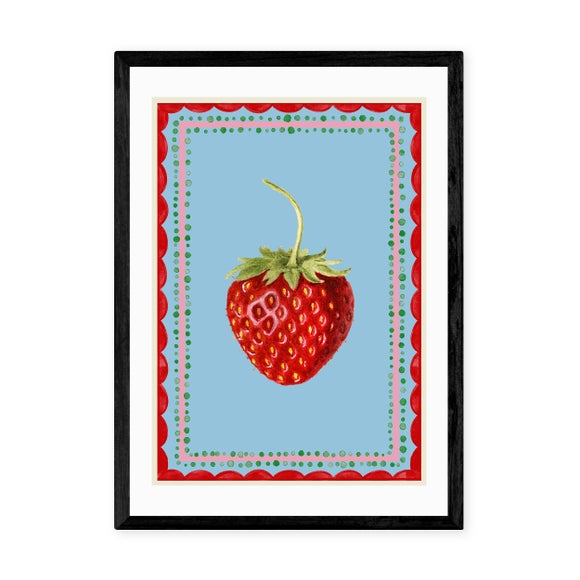 Carousel navigation image position 2 of 2