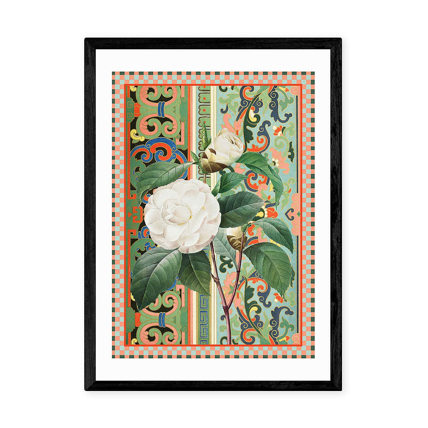 Carousel zoom image position 2 of 3