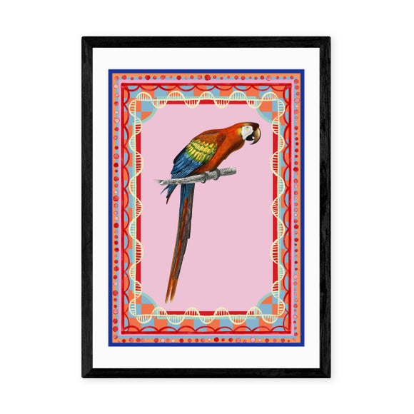 Carousel navigation image position 2 of 3