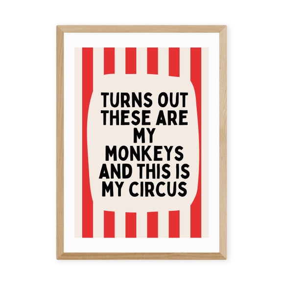 Carousel navigation image position 2 of 2