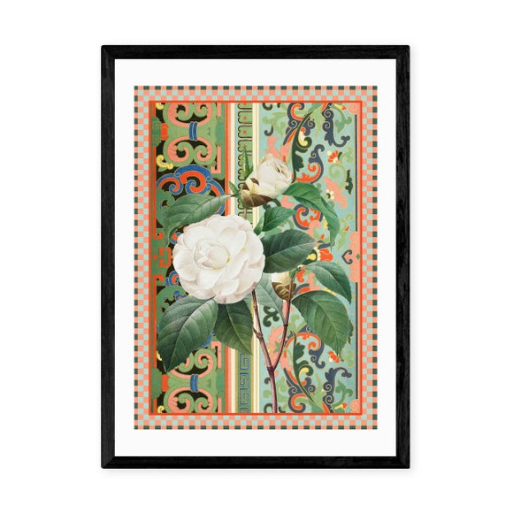 Carousel navigation image position 2 of 3