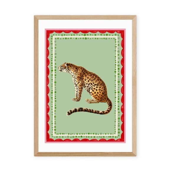 Carousel navigation image position 2 of 3