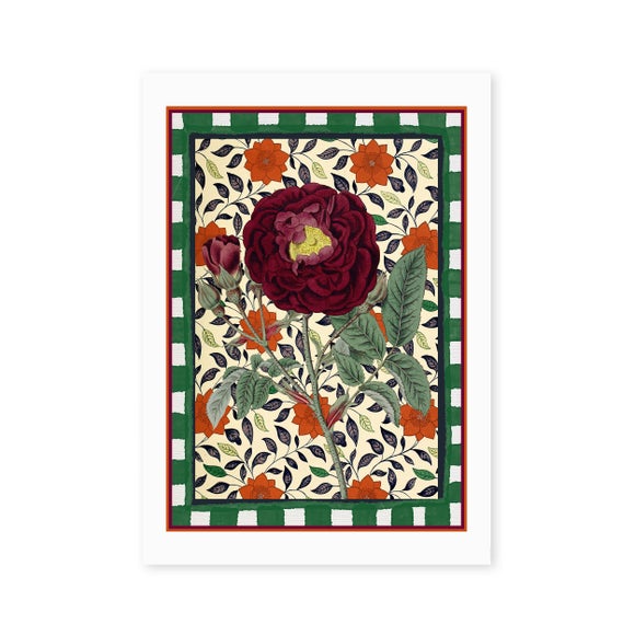 Carousel navigation image position 2 of 3