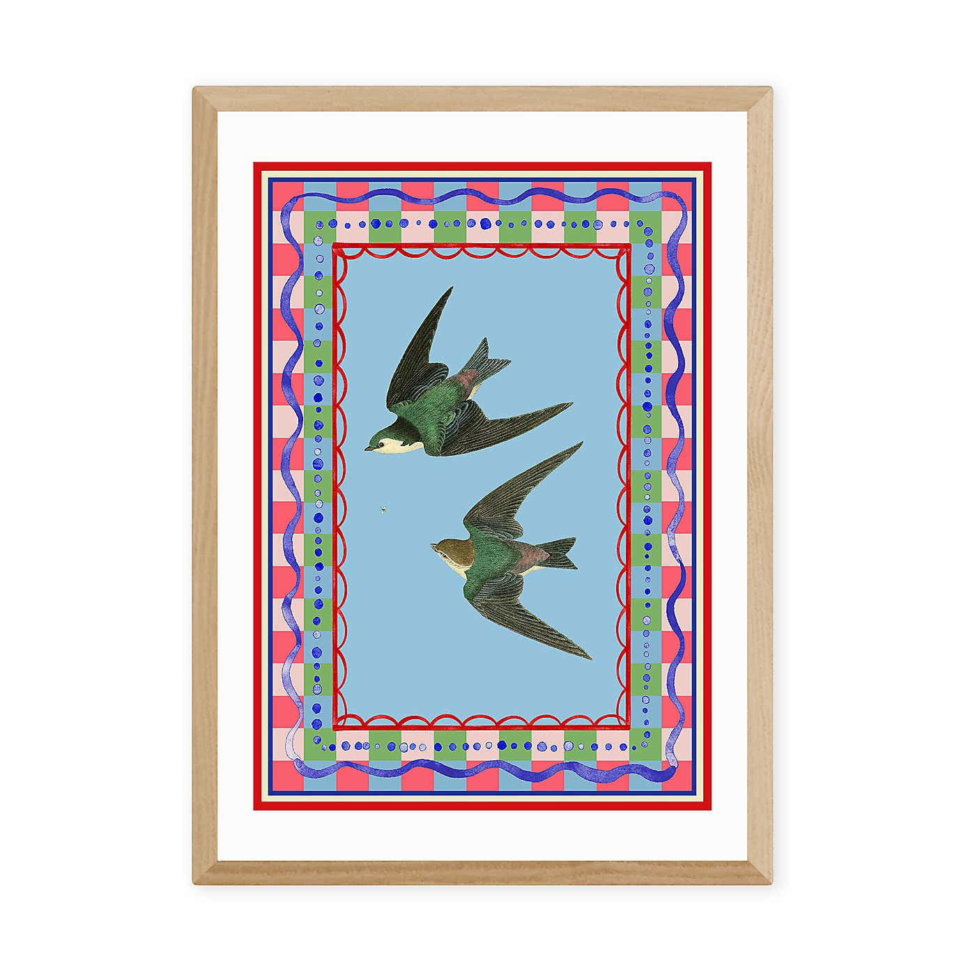 Carousel zoom image position 2 of 3