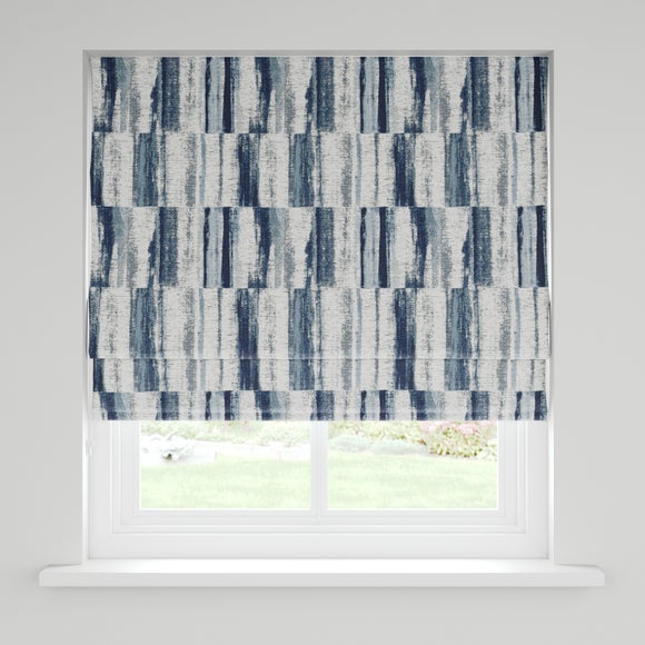 Photo 3 of Greyson Roman Blind Photo 3 of Greyson Roman Blind