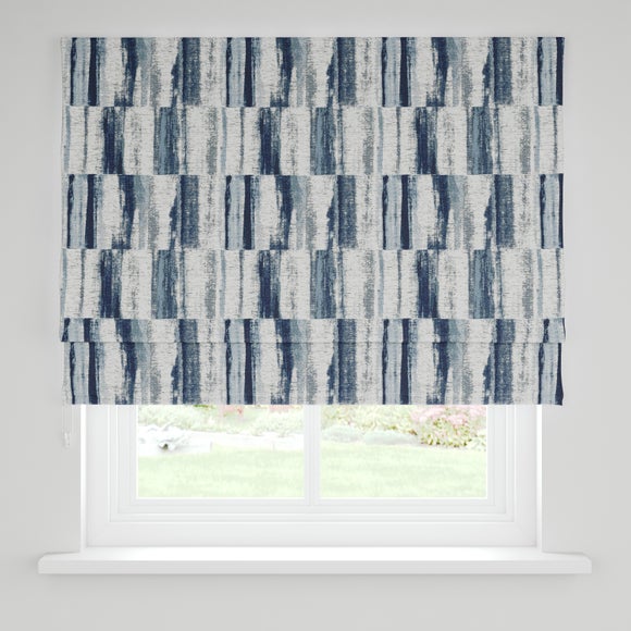 Photo 4 of Greyson Roman Blind Photo 4 of Greyson Roman Blind