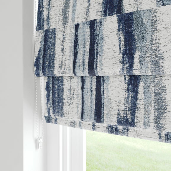 Photo 5 of Greyson Roman Blind Photo 5 of Greyson Roman Blind