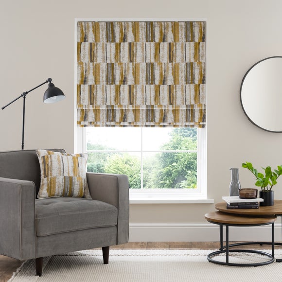 Greyson Roman Blind