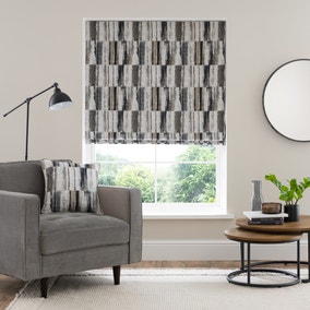Greyson Roman Blind