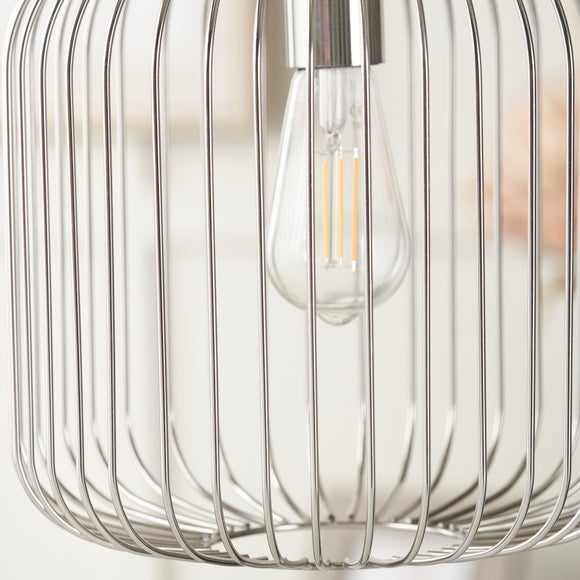 Carousel navigation image position 3 of 5