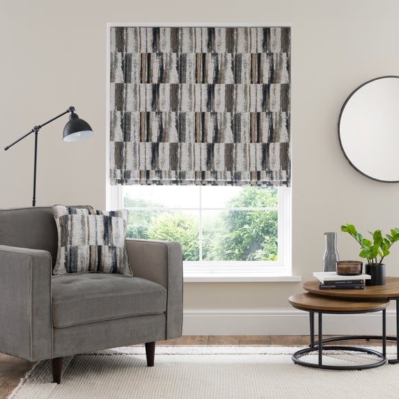 Greyson Roman Blind