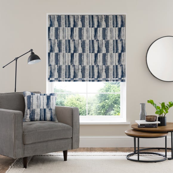 Greyson Roman Blind