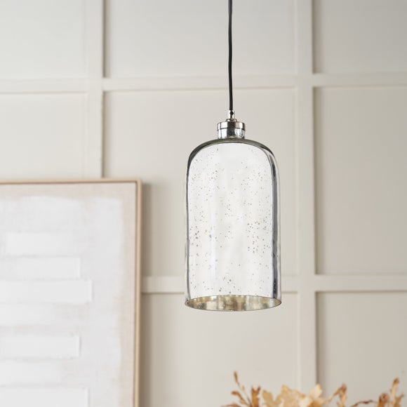 Pacific Lifestyle Ophelia Adjustable Pendant Light