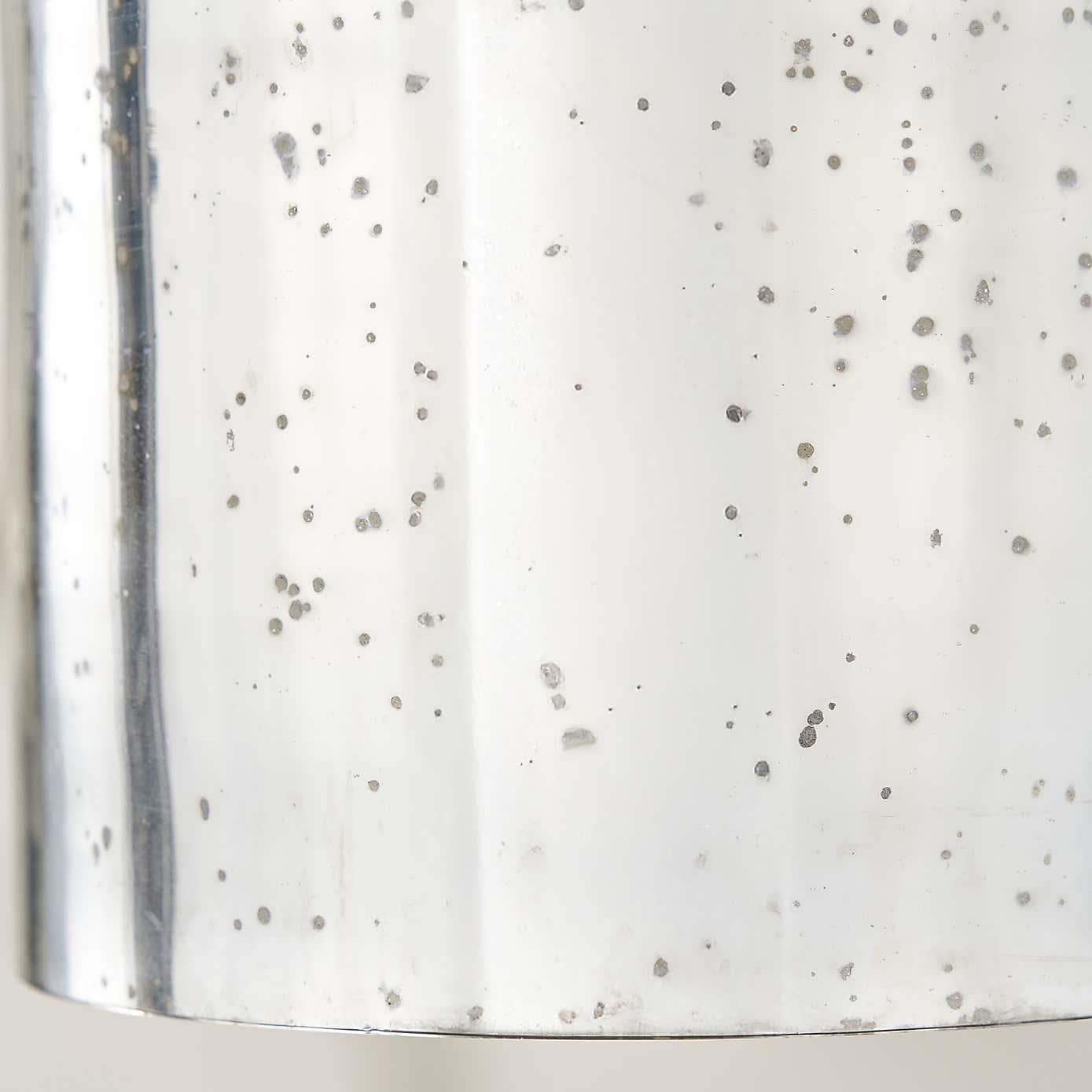 Carousel zoom image position 3 of 5