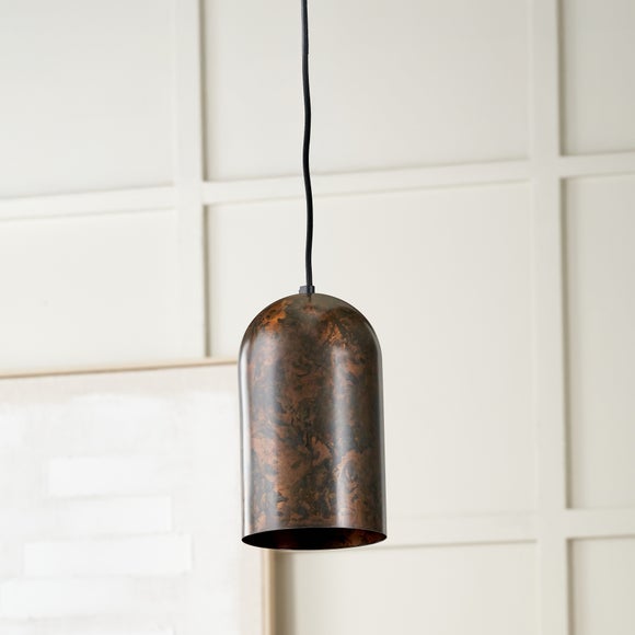 Click to view product details and reviews for Pacific Lifestyle Mason Adjustable Pendant Light. Click to view product details and reviews for Pacific Lifestyle Mason Adjustable Pendant Light.