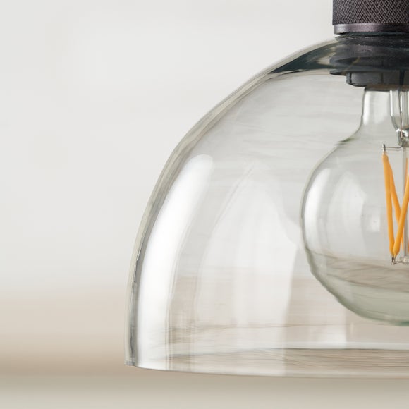 Carousel navigation image position 3 of 5