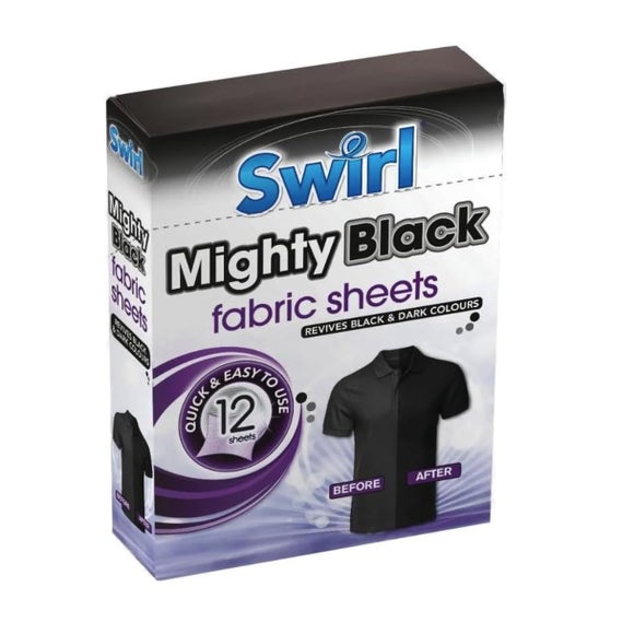 Carousel navigation image position 2 of 2