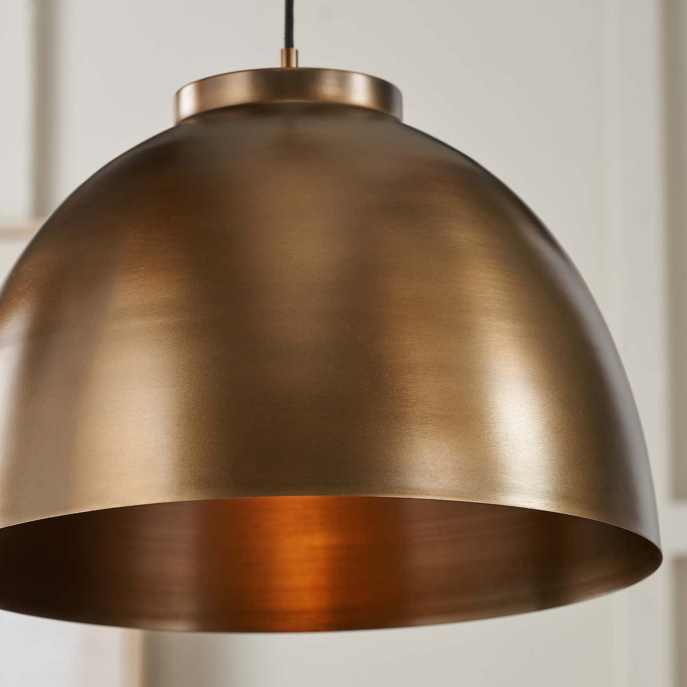 Carousel zoom image position 2 of 5