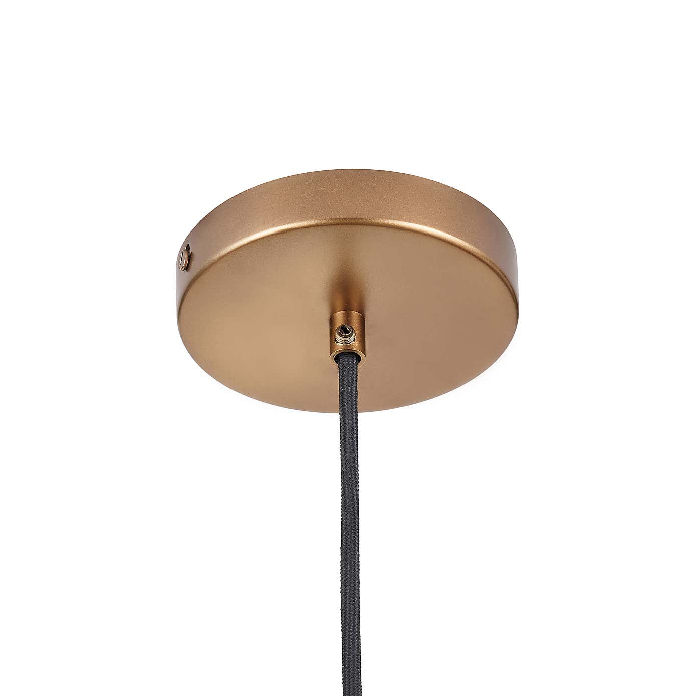 Carousel zoom image position 3 of 5