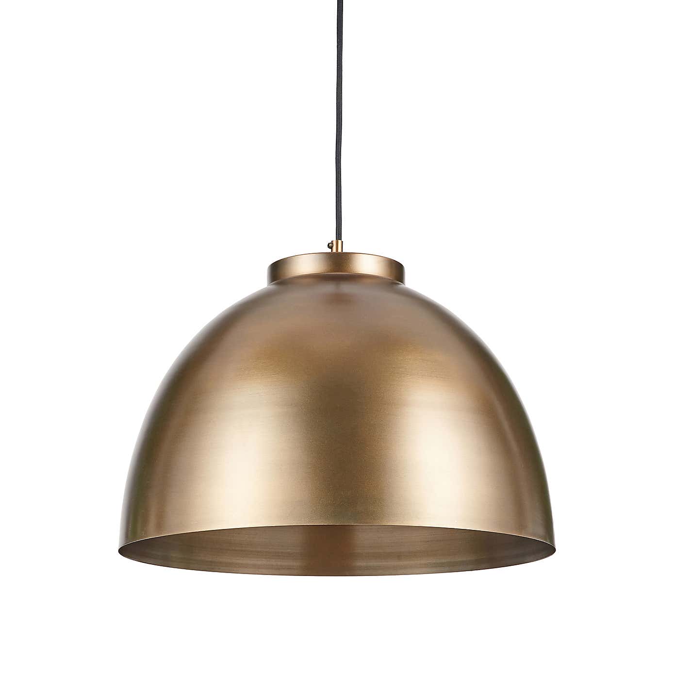 Carousel zoom image position 5 of 5