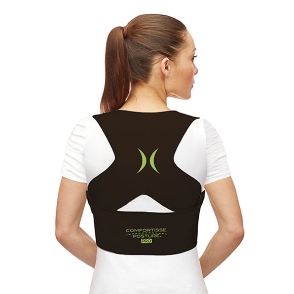 View Jml Posture Pro