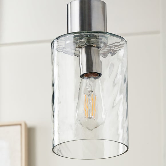 Carousel navigation image position 2 of 5