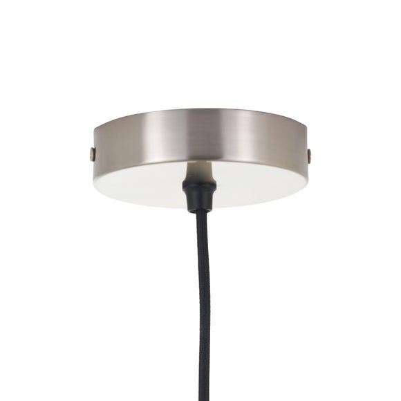 Carousel navigation image position 3 of 5