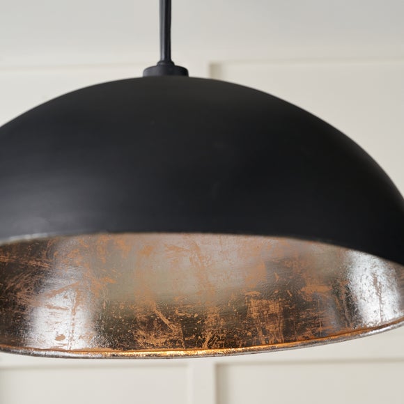 Carousel navigation image position 2 of 5