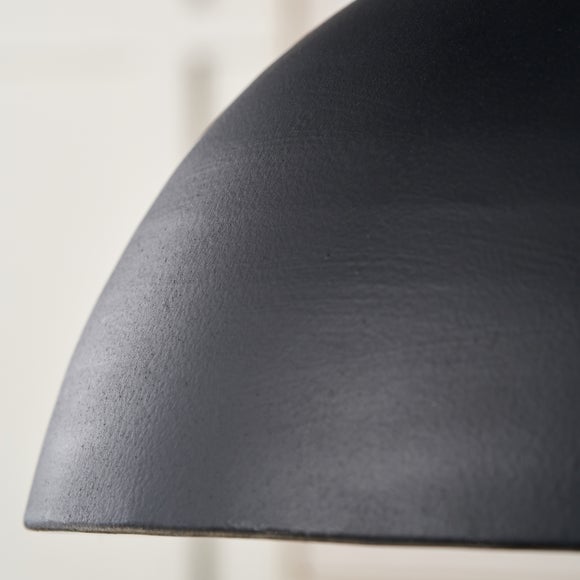 Carousel navigation image position 3 of 5