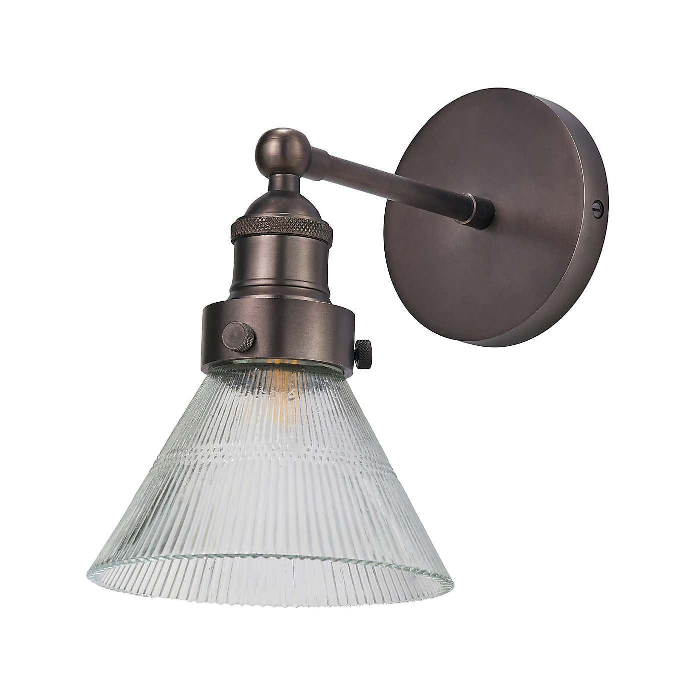 Carousel zoom image position 5 of 5