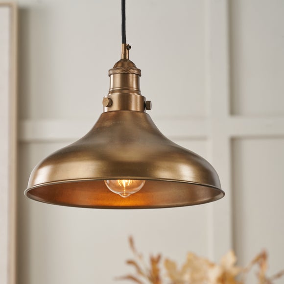 Carousel navigation image position 2 of 5