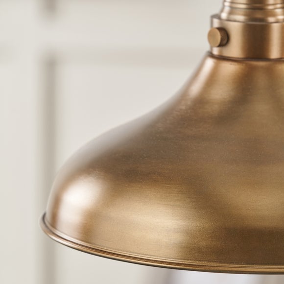 Carousel navigation image position 3 of 5