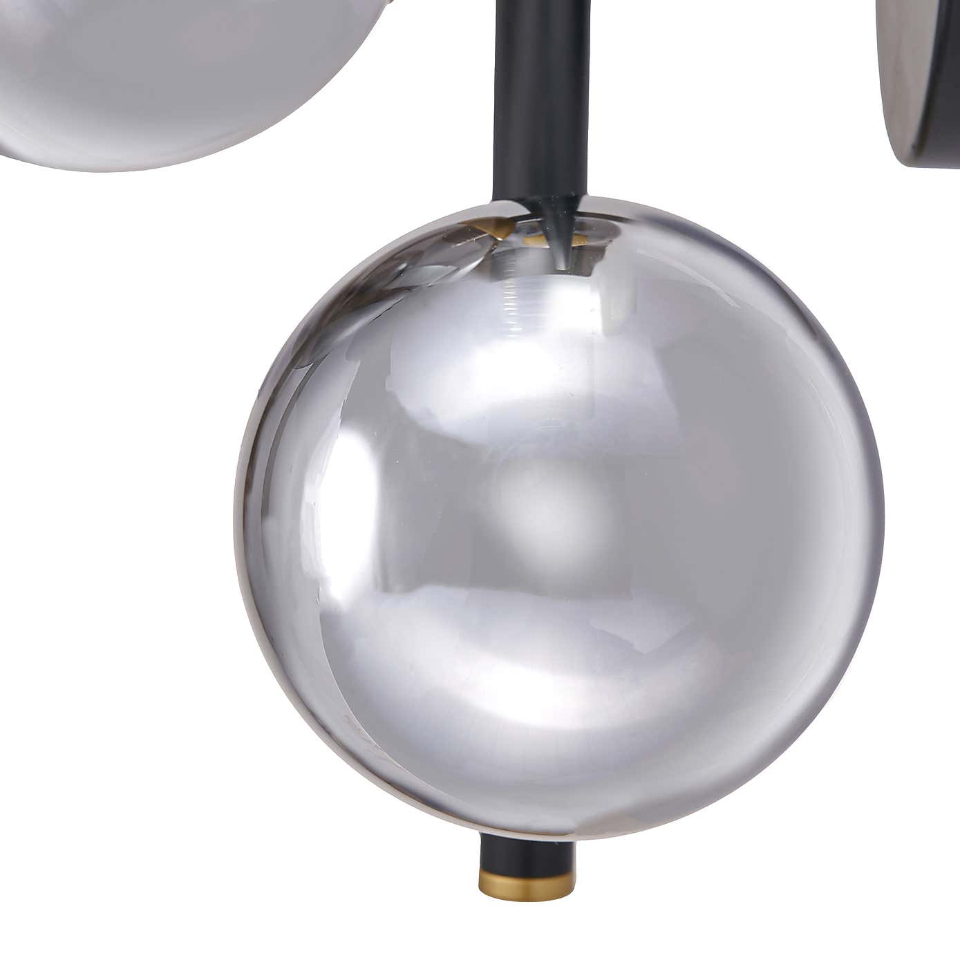 Carousel zoom image position 3 of 5