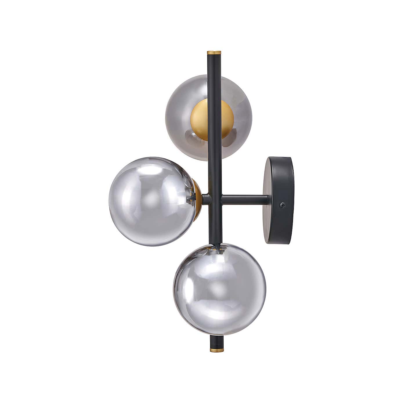 Carousel zoom image position 5 of 5