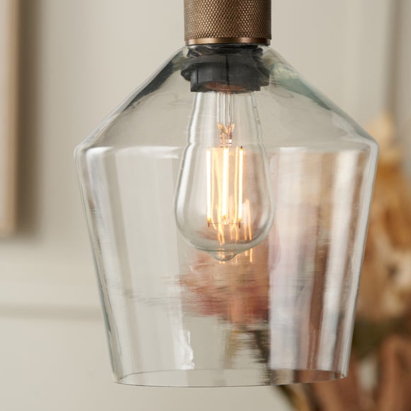 Carousel navigation image position 2 of 5