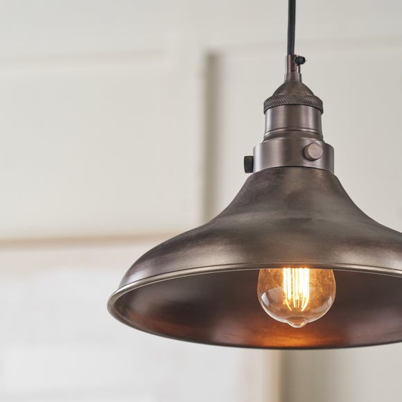 Carousel navigation image position 2 of 5