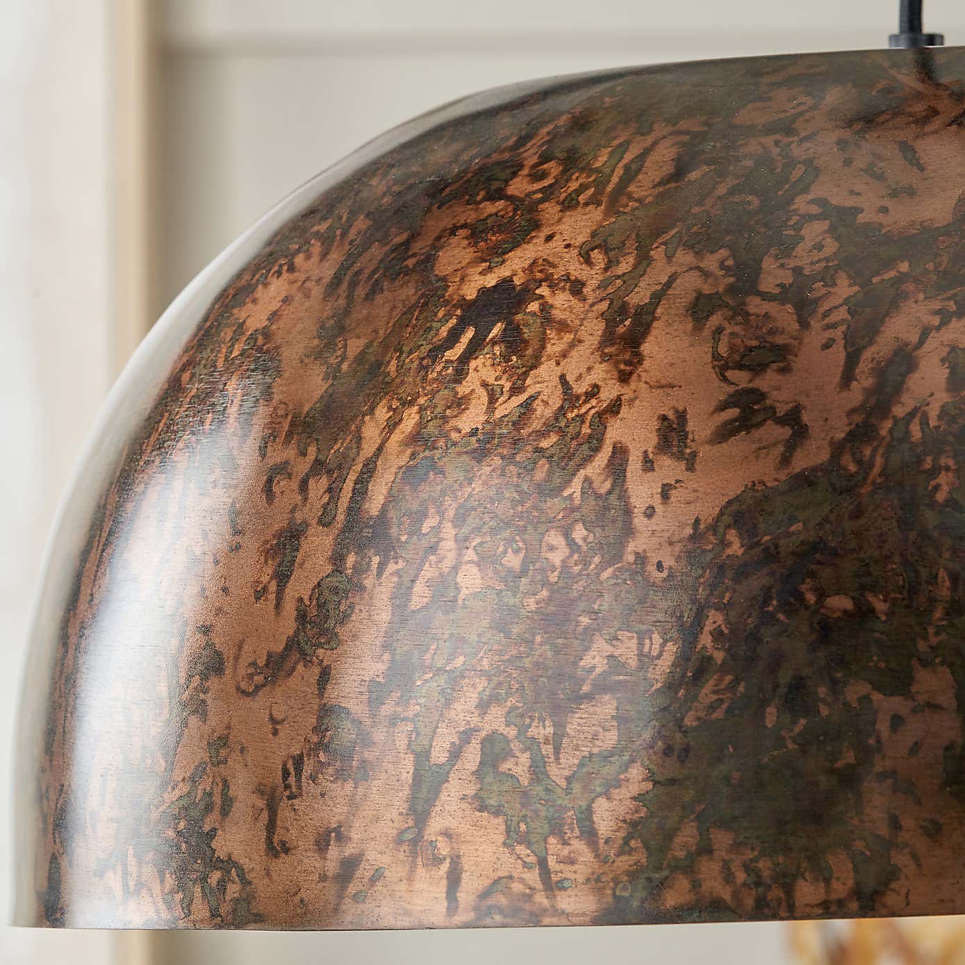 Carousel zoom image position 2 of 5