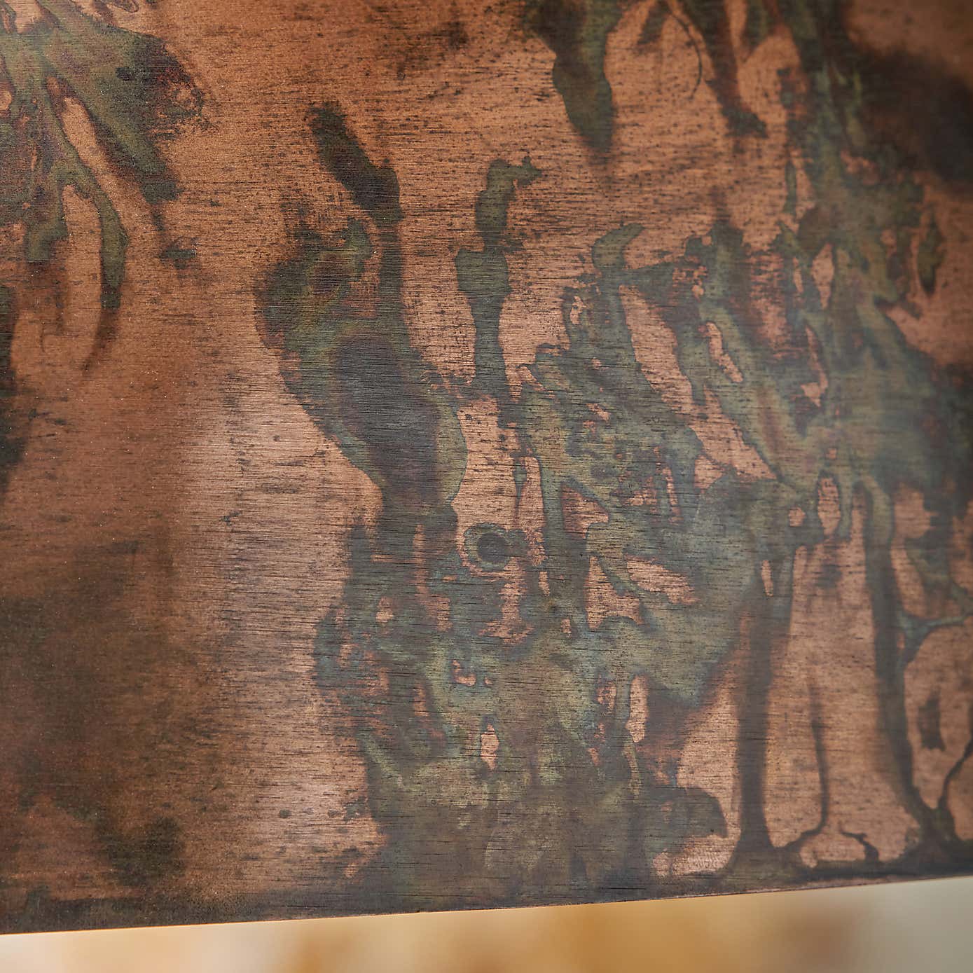 Carousel zoom image position 3 of 5