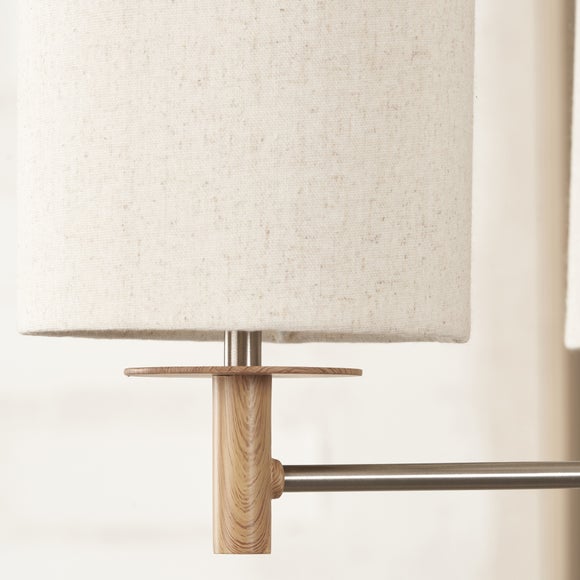 Carousel navigation image position 2 of 5