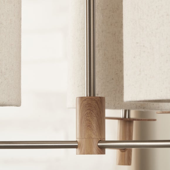 Carousel navigation image position 3 of 5