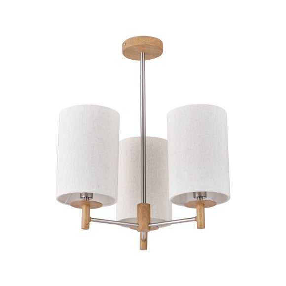 Carousel navigation image position 5 of 5