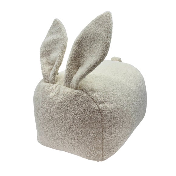 Carousel navigation image position 3 of 6