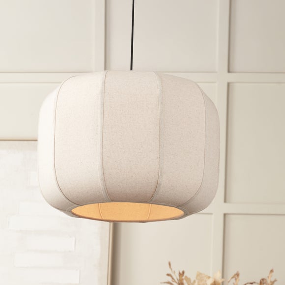 Pacific Lifestyle Oscar Adjustable Ceiling Light