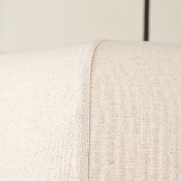 Carousel navigation image position 2 of 5