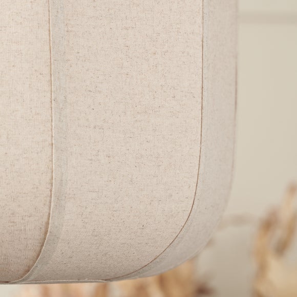 Carousel navigation image position 3 of 5