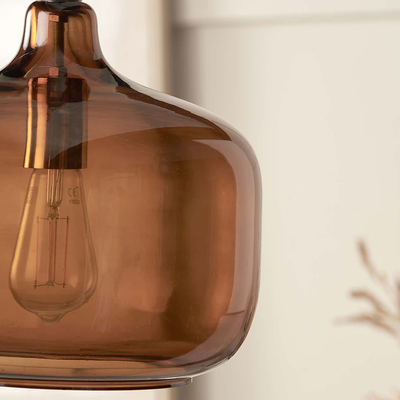 Carousel zoom image position 2 of 5