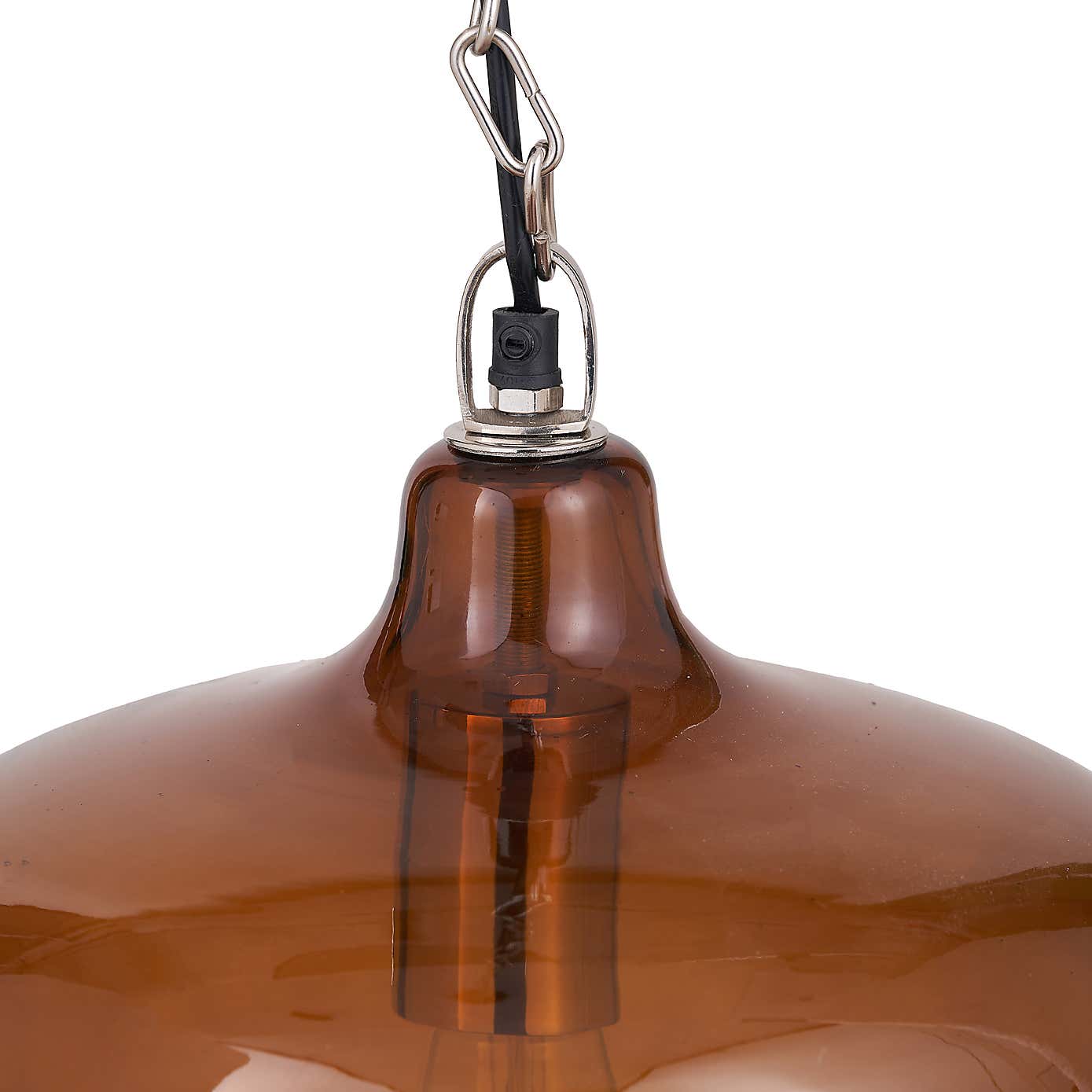 Carousel zoom image position 3 of 5