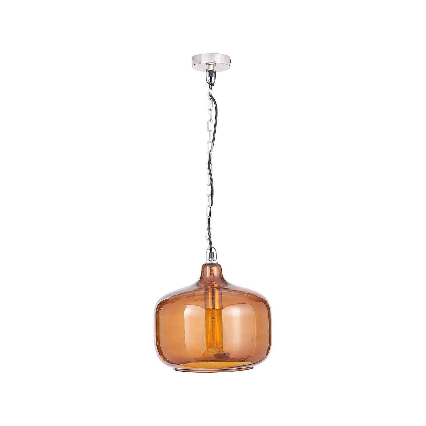 Carousel zoom image position 5 of 5