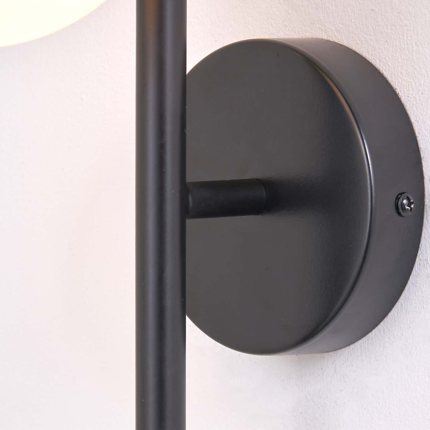 Carousel zoom image position 3 of 5